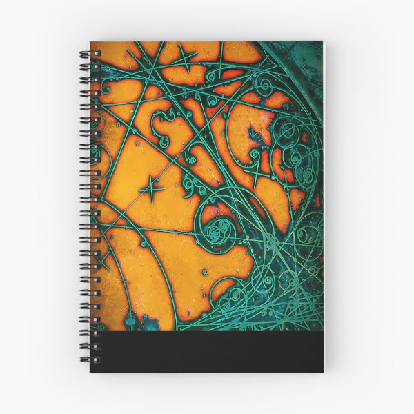 Item preview, Strokes Classic VL0920 designed and sold by SunOfMayArts.