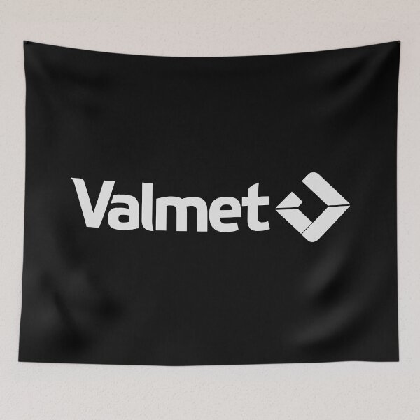Item preview, Ocean Valmet bBreeze Patterns designed and sold by haviestetica.
