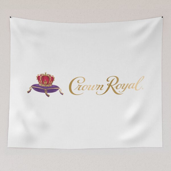 Item preview, Rabbit Crown Royal Reading Corner designed and sold by Heerwhiteshirt.