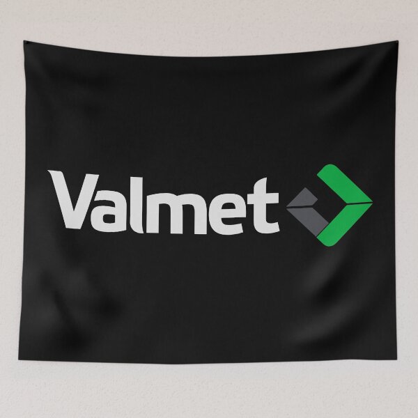 Item preview, Urban Valmet aGraffiti Vision designed and sold by haviestetica.