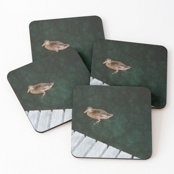 Item preview, I want to see your Duckpics designed and sold by markmorkos.