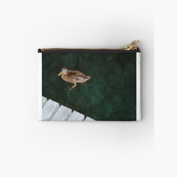 Item preview, I want to see your Duckpics designed and sold by markmorkos.