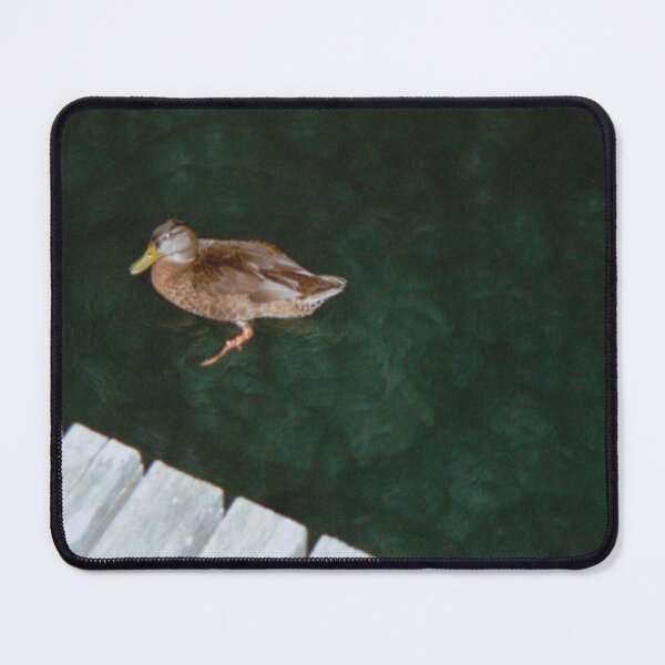 Item preview, I want to see your Duckpics designed and sold by markmorkos.