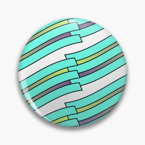 Item preview, Waves and Whistles designed and sold by MadiMitz.