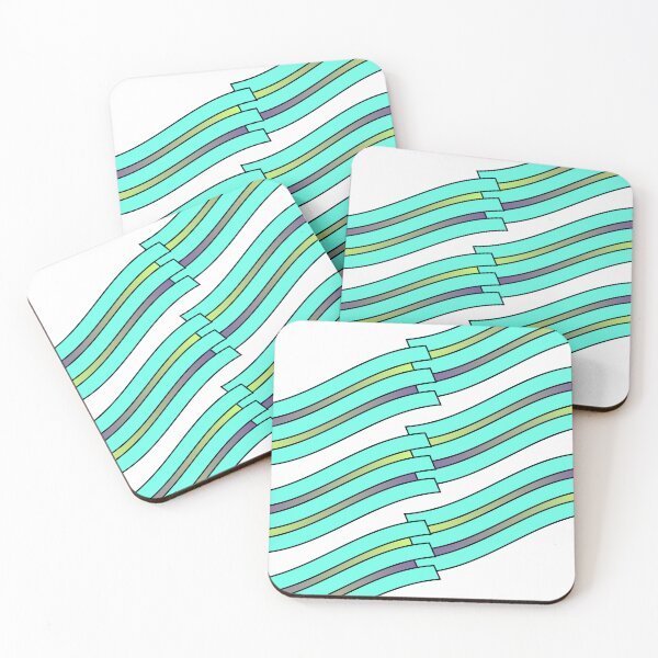 Item preview, Waves and Whistles designed and sold by MadiMitz.