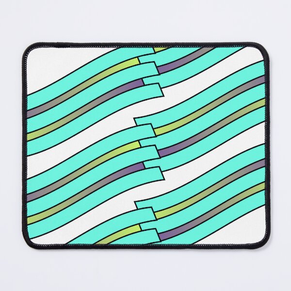 Item preview, Waves and Whistles designed and sold by MadiMitz.