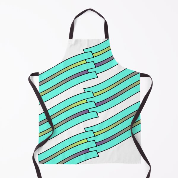Item preview, Waves and Whistles designed and sold by MadiMitz.