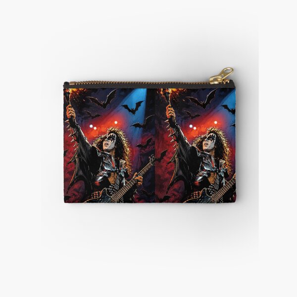 Item preview, Rock And Roll Hell designed and sold by TheRocker.