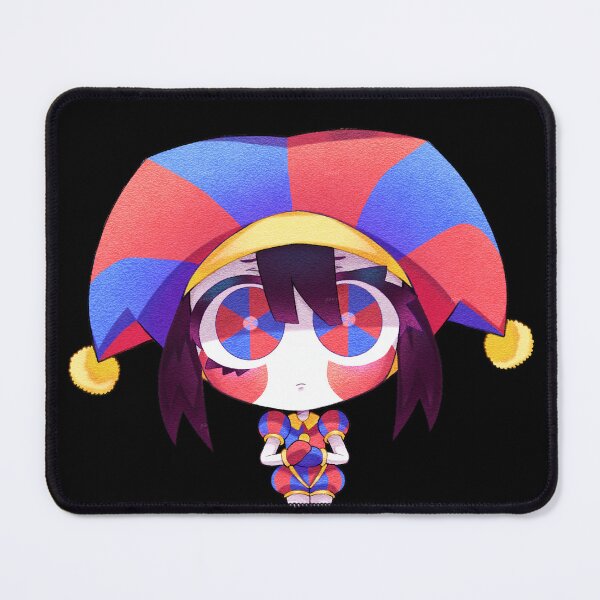 Item preview, Pomni chibi designed and sold by pancival.