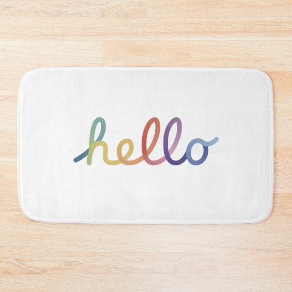 Item preview, Hello Apple T-Shirt | Retro Computer Nostalgia Shirt | Vintage Tech Tee | Apple Fan Gift | Designer & Developer Shirt designed and sold by DaliborP.
