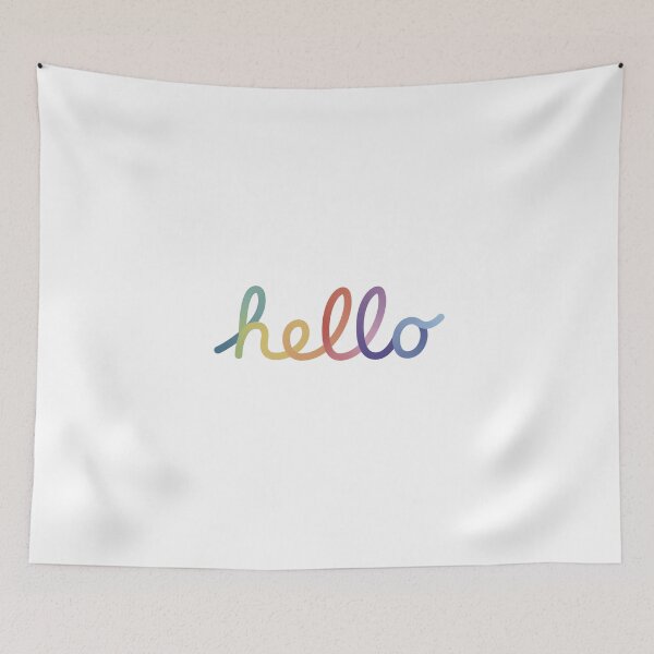 Item preview, Hello Apple T-Shirt | Retro Computer Nostalgia Shirt | Vintage Tech Tee | Apple Fan Gift | Designer & Developer Shirt designed and sold by DaliborP.