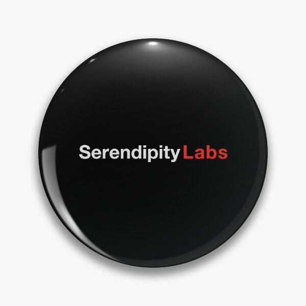 Item preview, Celestial Serendipity Labs Coworking eGolden Dust designed and sold by haviestetica.