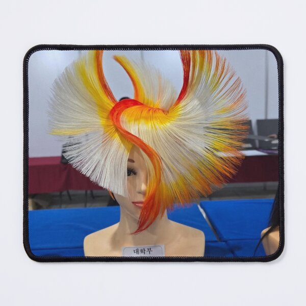 Item preview, Celestial Serendipity Labs Coworking eGolden Dust designed and sold by haviestetica.