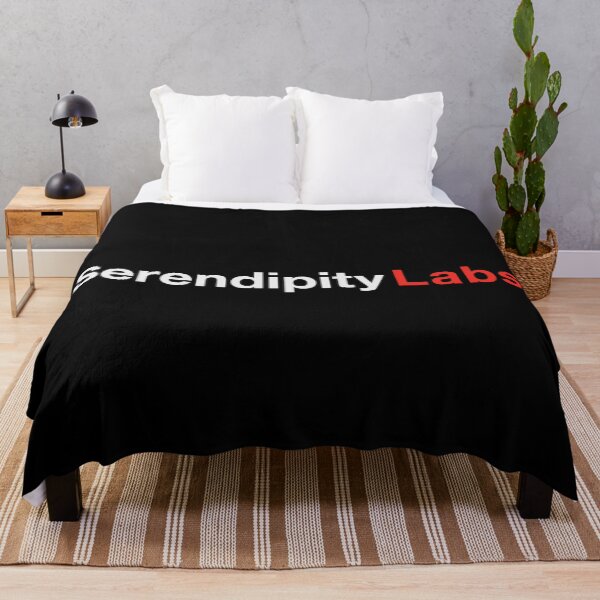 Item preview, Celestial Serendipity Labs Coworking eGolden Dust designed and sold by haviestetica.