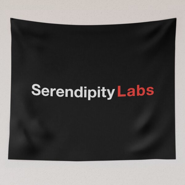 Item preview, Celestial Serendipity Labs Coworking eGolden Dust designed and sold by haviestetica.