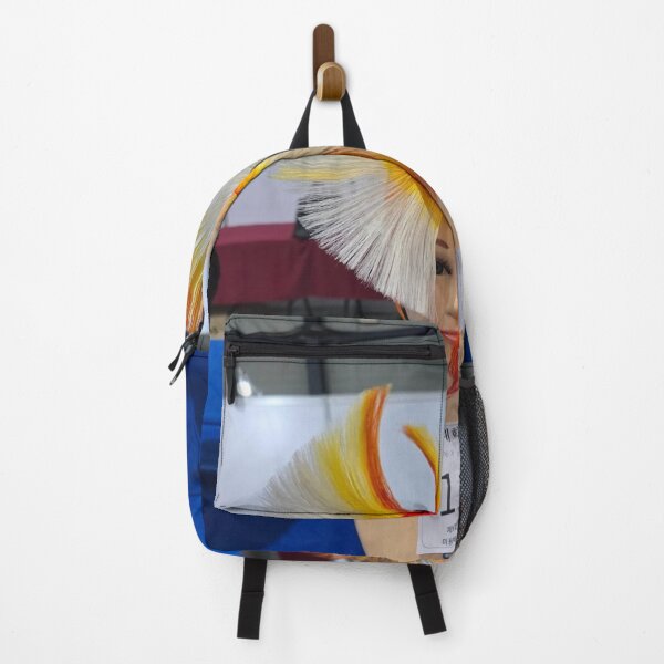 Item preview, Celestial Serendipity Labs Coworking eGolden Dust designed and sold by haviestetica.