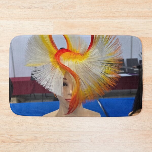 Item preview, Celestial Serendipity Labs Coworking eGolden Dust designed and sold by haviestetica.