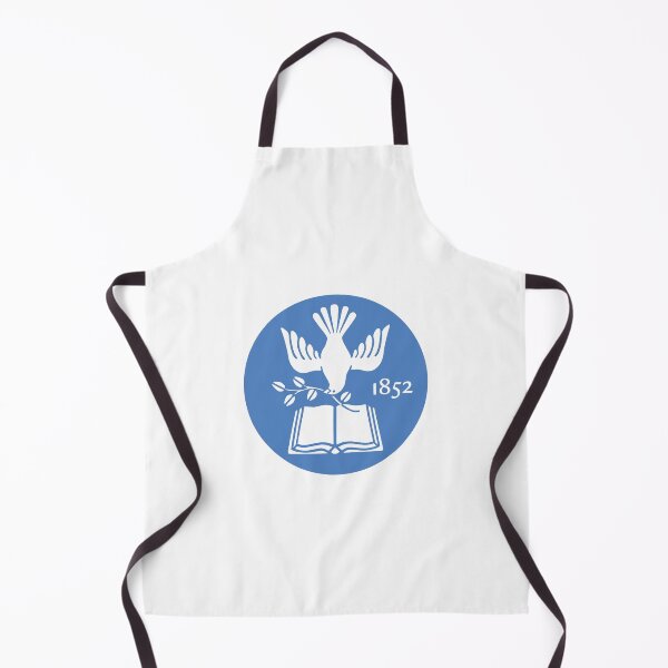 Item preview, Magical Tufts University aBunny Forest designed and sold by Heerwhiteshirt.