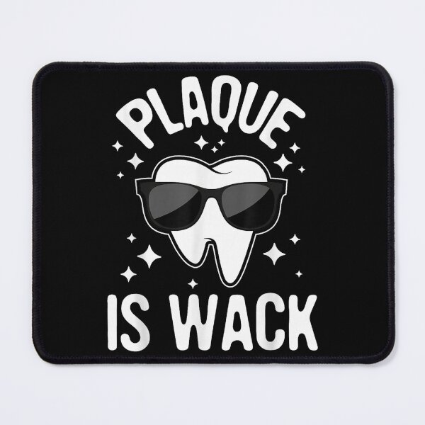 Item preview, Dental Assistant Funny designed and sold by goombi-creative.