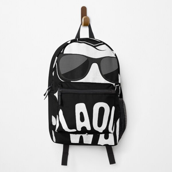 Item preview, Dental Assistant Funny designed and sold by goombi-creative.