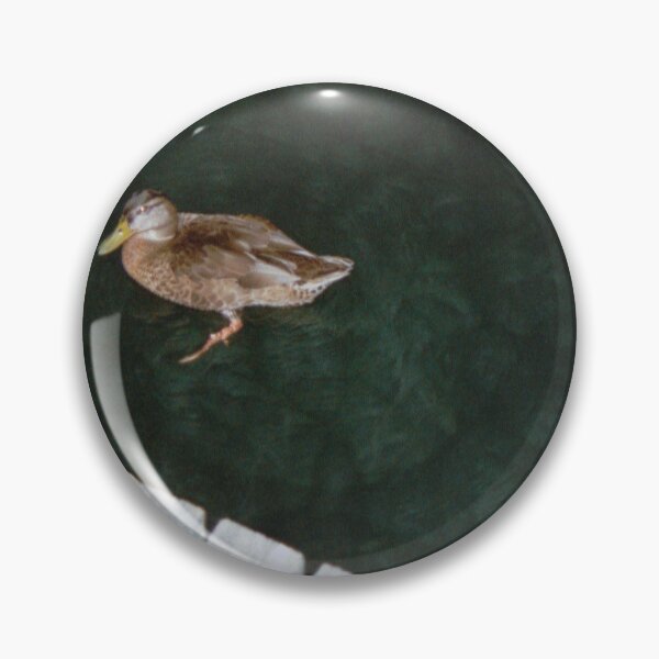 Item preview, Stop Sending Me Your Duckpics designed and sold by markmorkos.