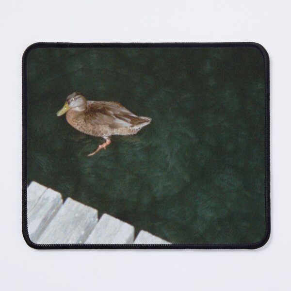 Item preview, Stop Sending Me Your Duckpics designed and sold by markmorkos.
