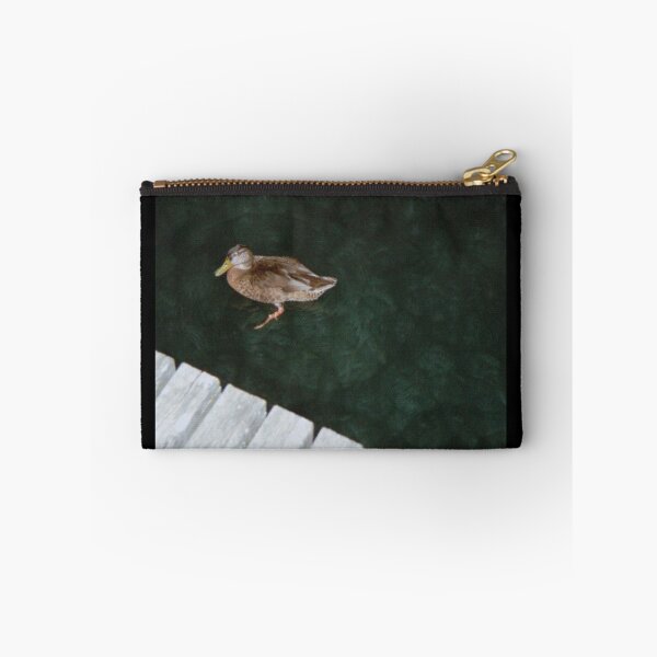 Item preview, Stop Sending Me Your Duckpics designed and sold by markmorkos.