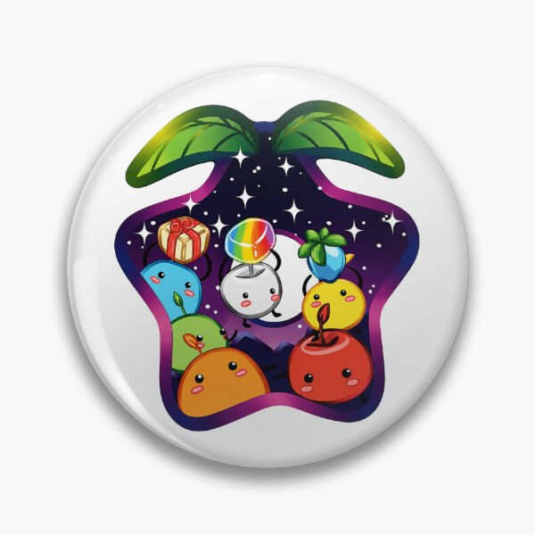 Item preview, Stardew Valley Jumino Pixel Farm Game designed and sold by tesslstmoved.