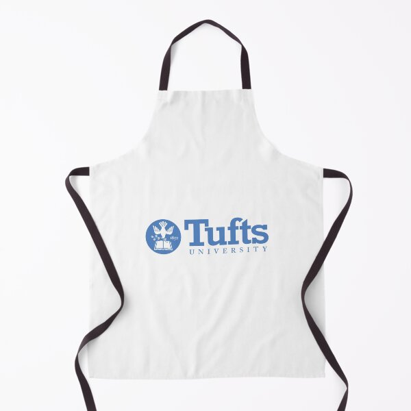 Item preview, Carrot Tufts University Bunny Delight designed and sold by Heerwhiteshirt.