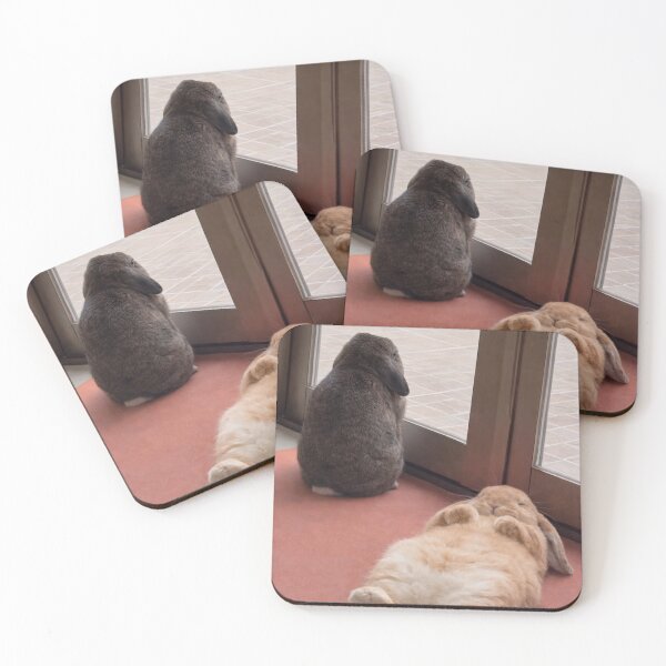 Item preview, Carrot Tufts University Bunny Delight designed and sold by Heerwhiteshirt.