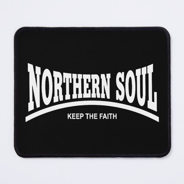 Item preview, northern soul classic designed and sold by moujawaz.