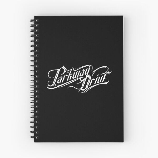 Item preview, parkway drive parkway drive logo designed and sold by moujawaz.