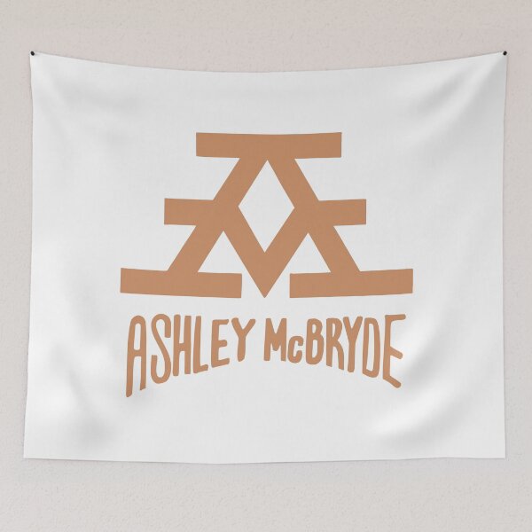 Item preview, Winter Ashley McBryde bBunny Snuggles designed and sold by Heerwhiteshirt.