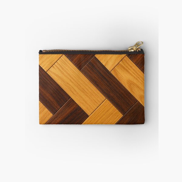 Item preview, Geometric Design of Handmade Wood designed and sold by LaJacke.