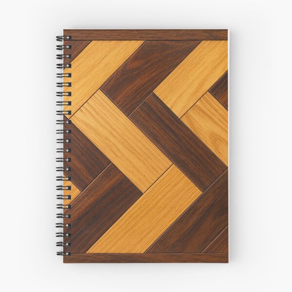 Item preview, Geometric Design of Handmade Wood designed and sold by LaJacke.