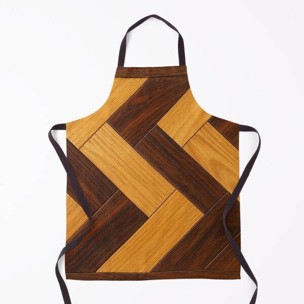 Item preview, Geometric Design of Handmade Wood designed and sold by LaJacke.