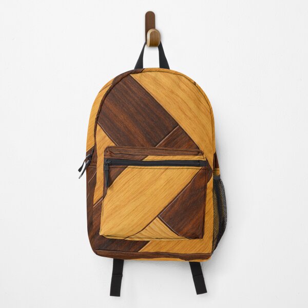 Item preview, Geometric Design of Handmade Wood designed and sold by LaJacke.