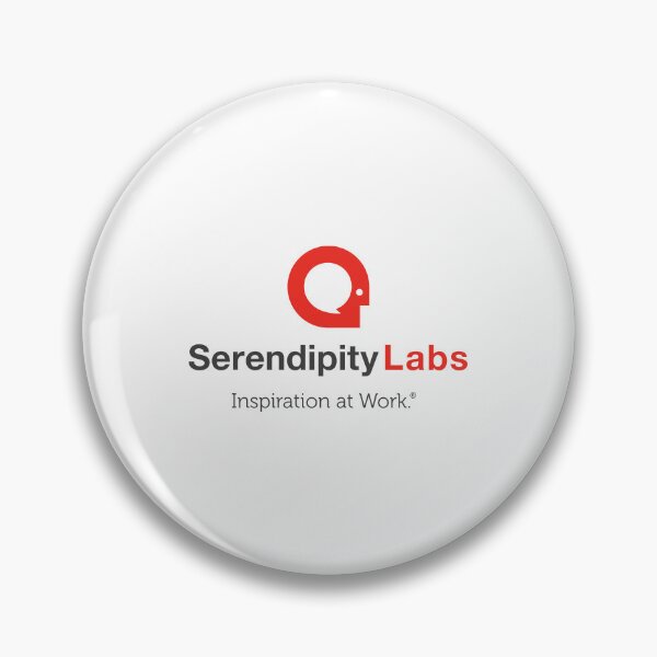 Item preview, Dynamic Serendipity Labs Coworking cShadow Frames designed and sold by haviestetica.