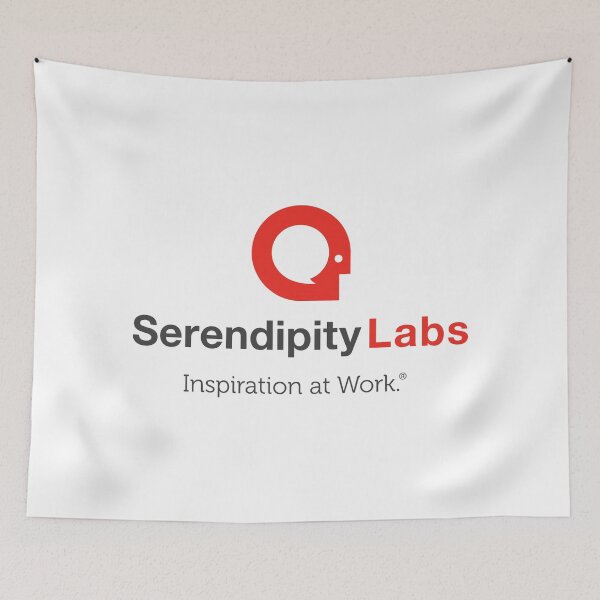 Item preview, Dynamic Serendipity Labs Coworking cShadow Frames designed and sold by haviestetica.