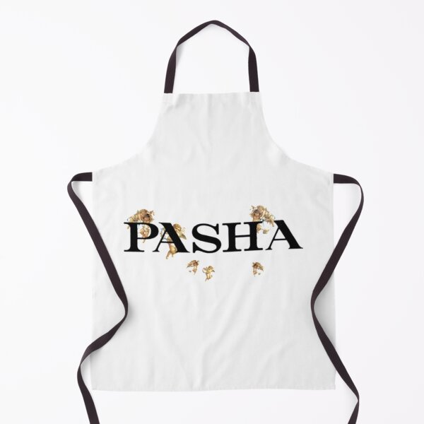 Item preview, pashanim logo designed and sold by moujawaz.