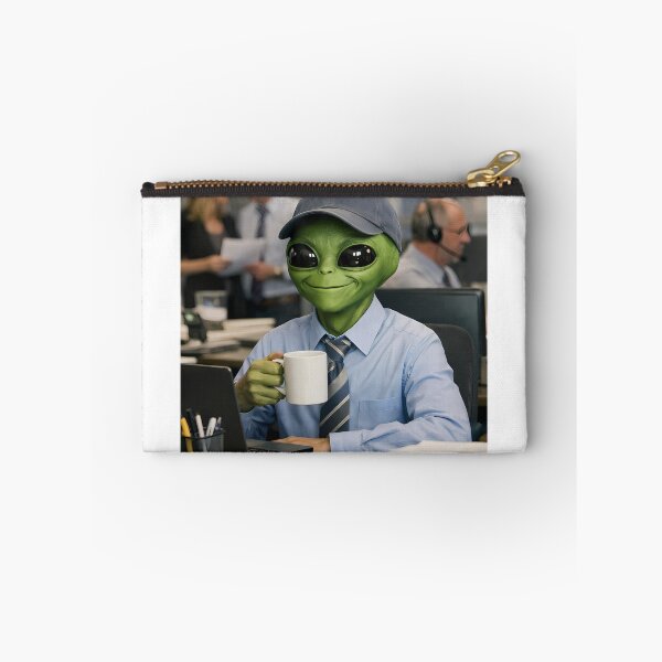 Item preview, A friendly green one  designed and sold by What if rides .