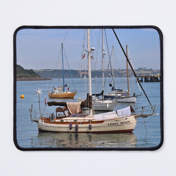 Item preview, China Moon in Falmouth designed and sold by Michaela Perryman.