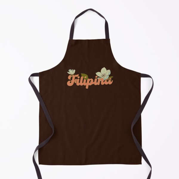Item preview, FILIPINA FLORAL SAMPAGUITA ALEX LOGO designed and sold by aydapadi.