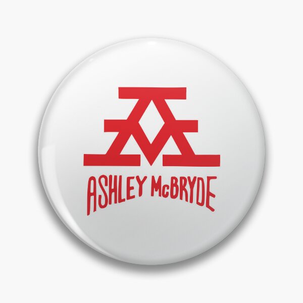 Item preview, Rabbit Ashley McBryde aBalloon Party designed and sold by Heerwhiteshirt.