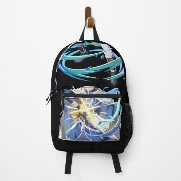 Item preview, Himmel designed and sold by Rivlowss.