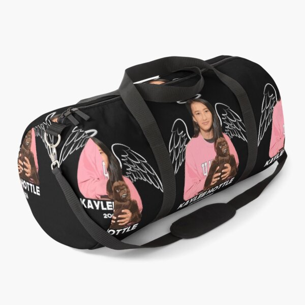 Item preview, Kaylee Hottle designed and sold by Thudesign85.