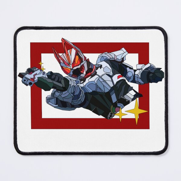Item preview, Geats designed and sold by Dragon Fox Shop.