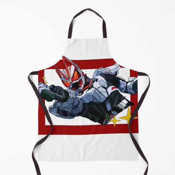 Item preview, Geats designed and sold by Dragon Fox Shop.