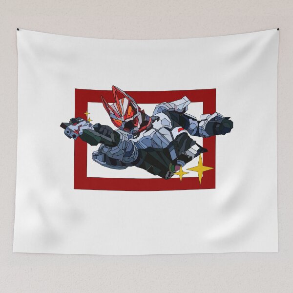 Item preview, Geats designed and sold by Dragon Fox Shop.