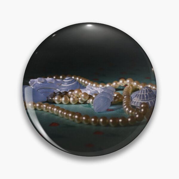 Item preview, Dreaming of the Ocean designed and sold by Michaela Perryman.